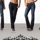 Illustration for article titled Zappos: Fits For Every Body Type (Or Something)